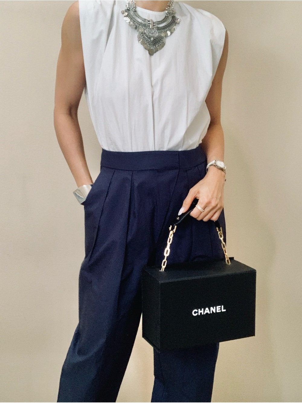 Brand New Zara jumpsuits
